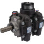 Pompe à pistons KVERNELAND - RAU RG00037242