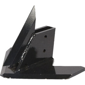 Soc KVERNELAND - RAU RG00038179