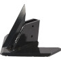 Soc KVERNELAND - RAU RG00038179