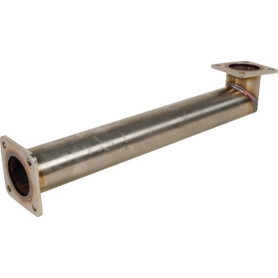 Flexible KVERNELAND - RAU RG00038795