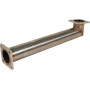 Flexible KVERNELAND - RAU RG00038795