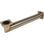 Flexible KVERNELAND - RAU RG00038795