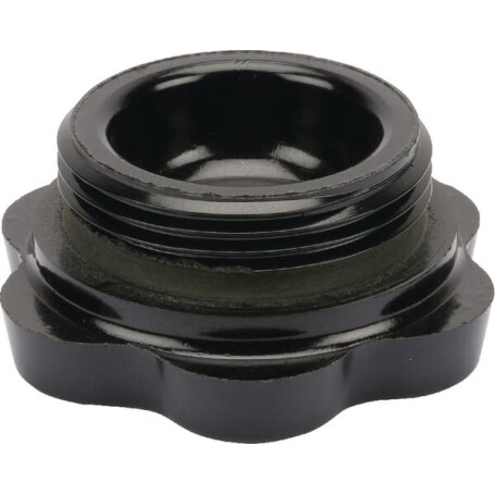 Bouchon de remplissage d'huile CASE IH 130100010722