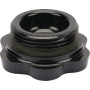Bouchon de remplissage d'huile CASE IH 130100010722