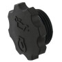 Bouchon de remplissage d'huile CASE IH 298689A1