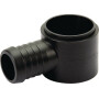 Embout KVERNELAND - RAU RG00039778