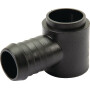 Embout KVERNELAND - RAU RG00039826