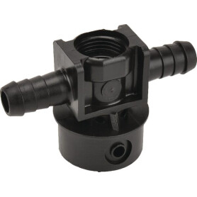 Distributeur KVERNELAND - RAU RG00040094