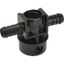 Distributeur KVERNELAND - RAU RG00040094