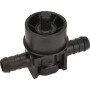 Distributeur KVERNELAND - RAU RG00040094