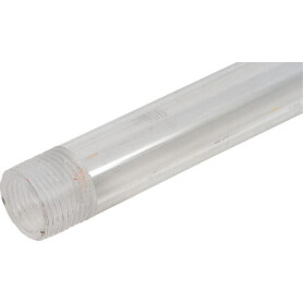 Tube KVERNELAND - RAU RG00040618