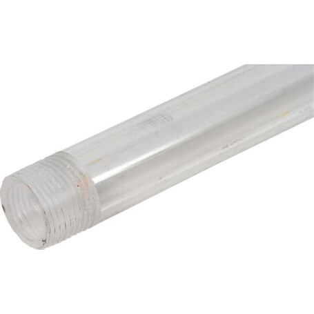 Tube KVERNELAND - RAU RG00040618