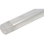 Tube KVERNELAND - RAU RG00040618