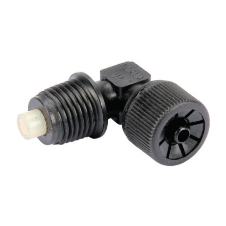 Embout KVERNELAND - RAU RG00041030