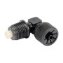 Embout KVERNELAND - RAU RG00041030