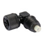Embout KVERNELAND - RAU RG00041030