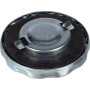 Bouchon de remplissage d'huile CASE IH 3218408R1