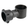 Embout KVERNELAND - RAU RG00041216