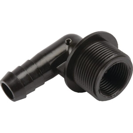 Coude KVERNELAND - RAU RG00042425