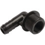 Coude KVERNELAND - RAU RG00042425