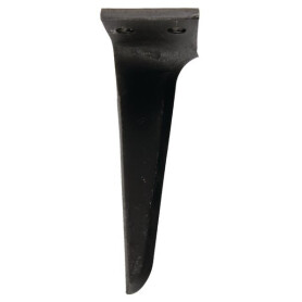 Dent de herse KVERNELAND - RAU RG00044501