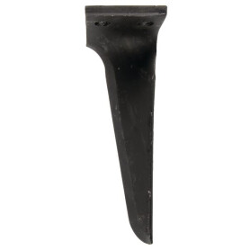 Dent de herse KVERNELAND - RAU RG00044502
