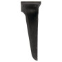 Dent de herse KVERNELAND - RAU RG00044502