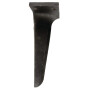 Dent de herse KVERNELAND - RAU RG00044503