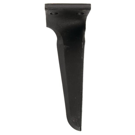Dent de herse KVERNELAND - RAU RG00044504