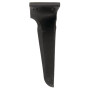 Dent de herse KVERNELAND - RAU RG00044504
