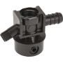 Distributeur KVERNELAND - RAU RG00045490