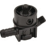 Distributeur KVERNELAND - RAU RG00045490