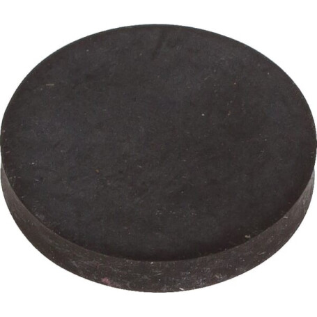 Joint KVERNELAND - RAU RG00045507