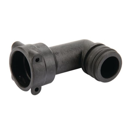 Tube KVERNELAND - RAU RG00047098