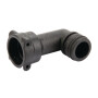Tube KVERNELAND - RAU RG00047098