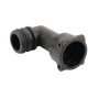 Tube KVERNELAND - RAU RG00047098