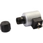 Électro-aimant KVERNELAND - RAU RG00047271