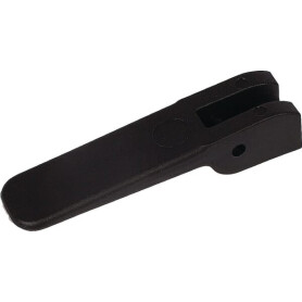 Levier KVERNELAND - RAU RG00047302