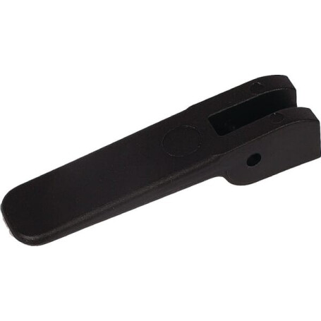 Levier KVERNELAND - RAU RG00047302
