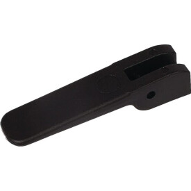 Levier KVERNELAND - RAU RG00047302