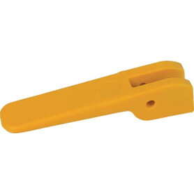 Levier KVERNELAND - RAU RG00047304