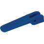 Levier KVERNELAND - RAU RG00047305