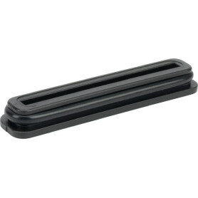 Joint KVERNELAND - RAU RG00047448