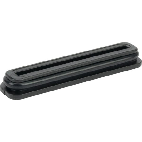 Joint KVERNELAND - RAU RG00047448