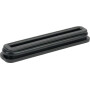 Joint KVERNELAND - RAU RG00047448