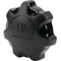 Bouchon remplissage SABO AM137724