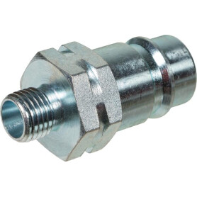 Accouplement KVERNELAND - RAU RG00048610