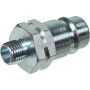 Accouplement KVERNELAND - RAU RG00048610