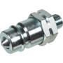 Accouplement KVERNELAND - RAU RG00048610