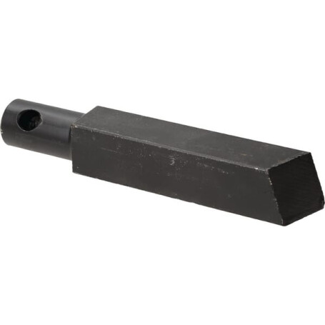 Dent de herse KVERNELAND - RAU RG00049048